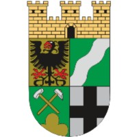 Stadt Würselen logo - Similar company to Stadt Eschweiler