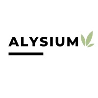 Alysium Pte Ltd logo - Similar company to Alain & Compagnie