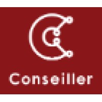 Conseiller