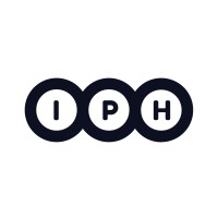 Innowacyjna Platforma Handlu logo - Similar company to Devmatch