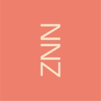 zetinn logo - Similar company to Replenish