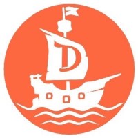 La DCOUVERTE logo - Similar company to Inflow