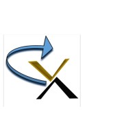 Xtreme Tek Academy logo - Similar company to Curuvar