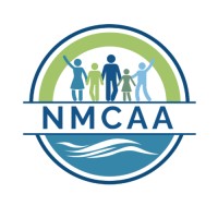 NMCAA logo - Similar company to Antrim County