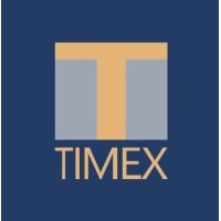 TIMEX Garments logo - Similar company to Inqube Global