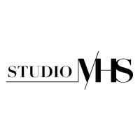 Studio MHS logo - Similar company to Apt Design Studio