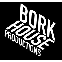 Bork House Productions, LLC logo - Similar company to Invicta Partners Llc