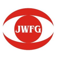 Hebei Wuqiang Jinwu Glass Fiber Co., Ltd. logo - Similar company to Gent-Tr