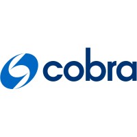 Cobra Perú logo - Similar company to Lari Contratistas Perú