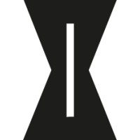 DEUTA-WERKE logo - Similar company to Die Technologen It & Engineering Gmbh
