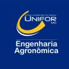 Engenharia Agronômica UNIFOR-MG logo - Similar company to Ls Consultoria Júnior