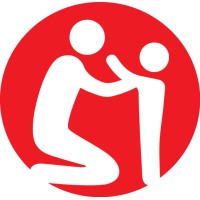 Rifton Equipment logo - Similar company to Redbridge Services Llc