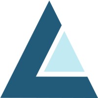 Logisys SA logo - Similar company to Logisys Incorporated