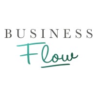 BusinessFLow Training | Coaching | Advies logo - Similar company to Business Flow