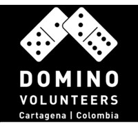 Domino Volunteers