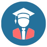 Peruanos no Brasil (P&D) logo - Similar company to Vidyaa