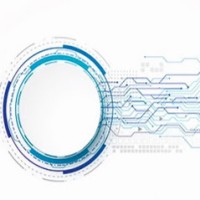 C-Reso logo - Similar company to Alfao