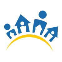 CAI Central Florida Chapter logo - Similar company to Element Service Solutions