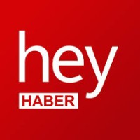 Hey Haber logo - Similar company to Gündemcecom