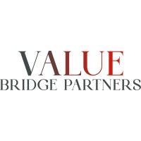 Value Bridge Partners logo - Similar company to Value Bridge Partners Limited