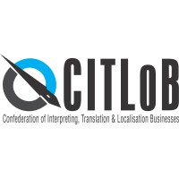 CITLoB logo - Similar company to Feltiv