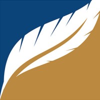 Cabinet SENCAS logo - Similar company to Fisalex