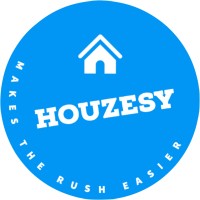 HOUZESY logo - Similar company to Jungle Story