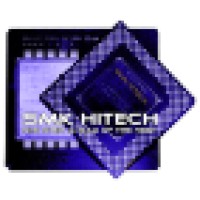 SMK HITECH