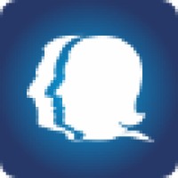 Sentizens.com logo - Similar company to Krutarth- कृतार्थ