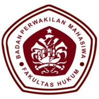 Badan Perwakilan Mahasiswa FH-KMUP logo - Similar company to Senat Km Universitas Pancasila