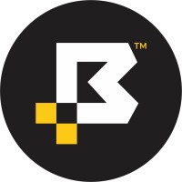 Bravura Advertising LLC logo - Similar company to Magic Maker