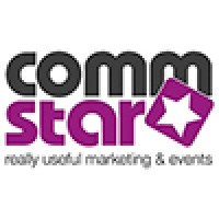 Commstar Ltd