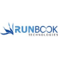 Runbook Technologies logo - Similar company to Wexsys