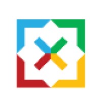 SCIP logo - Similar company to Ryan Jordan