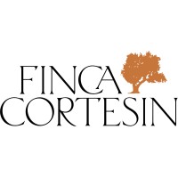 Finca Cortesin logo - Similar company to Grand Hotel Son Net