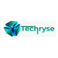 Techryse logo - Similar company to Suncore Immigration Solutions