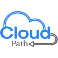 CloudPath Technologies LLC logo - Similar company to Cloudpath