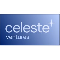 Celeste Ventures logo - Similar company to Two Point O Collective