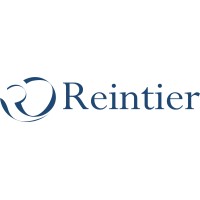 REINTIER logo - Similar company to Teps Group