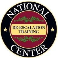 National De-escalation Training Center Central Region logo - Similar company to National De-Escalation Training Center