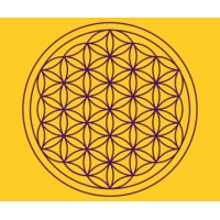 Art Strategist - Digital Marketing Agency boosted by AI logo - Similar company to Warning Up - Tech, Game, Entertainment Pr And Marketing Agency