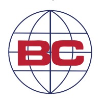 Baltic Control Iraq logo - Similar company to Al Shahba Group