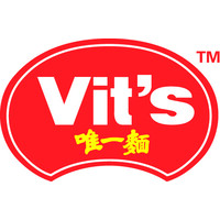 VIT MAKANAN (KUALA LUMPUR) SDN BHD logo - Similar company to Philipine'S Digital Solution