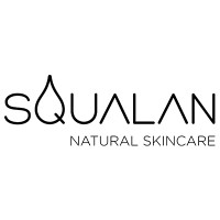 Squalan | Natural Skincare logo - Similar company to Squalside