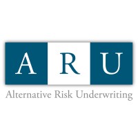 Alternative Risk Underwriting logo - Similar company to Alternative Risk Solutions Group