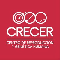 Crecer Reproducción logo - Similar company to Nascentis Expertos En Fertilidad
