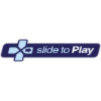 Slidetoplay.Com