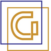 Goldstone Software Engineering Institute logo - Similar company to Blindage