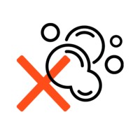 Sem Espuma logo - Similar company to Greyforest Webdesign