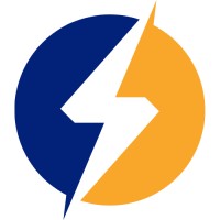 Socio Connect logo - Similar company to Sociokonnect